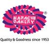 Karachi Bakery Sugar Free Choco Chunk & Rose Short Bread Biscuit 250g.(Pack of 2) view 4