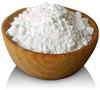 CleanY Washing Soda Powder-100g view 3