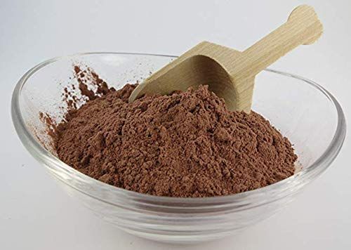 Arjun Chaal (Terminalia Arjuna) - 500 gm 100% NATURAL&PURE