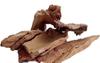 Arjun Chaal (Terminalia Arjuna) - 500 gm 100% NATURAL&PURE view 2