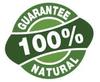 Arjun Chaal (Terminalia Arjuna) - 500 gm 100% NATURAL&PURE view 4