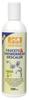 DOON Faucets & Showerhead Descaler view 1