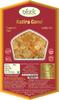 Biotic Pure Gond Katira 100gm Edible Gum - Almond Gum Badam Pisin Organic - Gondh Katila for Laddu and Summer Drink view 2