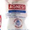 Agnesi Farfalle Pasta, 500g, Pack of 2, Product of Italy view 3