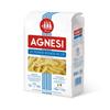 Agnesi Penne Pasta 500g + Agnesi Fusilli Pasta 500g, Pack of 1 each, view 2
