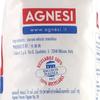 Agnesi Penne Pasta 500g + Agnesi Fusilli Pasta 500g, Pack of 1 each, view 3