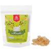 Ashoka Dry Fruit Gond Katira - 250 Grams view 1