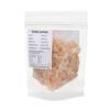 Ashoka Dry Fruit Gond Katira - 250 Grams view 2