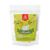 Ashoka Dry Fruit Gond Katira - 250 Grams view 3