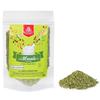 Ashoka Dry Fruit Saunf Barik - 50 Grams view 1