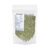 Ashoka Dry Fruit Saunf Barik - 50 Grams view 2