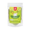 Ashoka Dry Fruit Saunf Barik - 50 Grams view 3