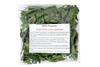BSD Organics Dried neem ganules- 1kg view 1