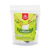 Ashoka Dry Fruit Badyan Khatai - 50 Grams view 3
