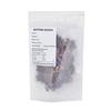 Ashoka Dry Fruit Badyan Khatai - 50 Grams view 4