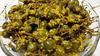 Sun Grow Homemade Rajasthani Pickle Ker ka Achar with Natural Ingredients, 500 g view 1