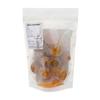 Ashoka Dry Fruit Mart Amla Murabba - 500 GM view 2