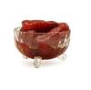 Ashoka Dry Fruit Mart Gajar Murabba - 500 GM view 2