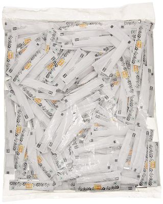 Trust Rectangular White Sugar Sachet, 250 g