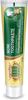 Apollo Noni Toothpaste for Entire Family, Daily Oral Detox - Pure Herbal, Natural, No Chemicals - Protect Enamels, Strengthens Gums, Reduce Plaque | 150gm (Pack of 3) view 1