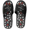 Aagna Acupressure Massage Slippers Leg Foot Massager Magnetic Full Body Massage Slippers view 1