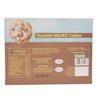 Karachi Bakery Chocolate Walnut Cookies 250g. New view 2