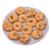 Karachi Bakery Chocolate Walnut Cookies 250g. New view 3