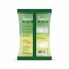 Cafe Express Instant Tea Premix 1 Kg Pack for Vending Machines view 3