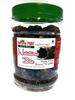 Ancient Pure Nutritious Bite Sesame/Till Chikki Balls 350gm view 1