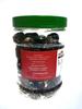 Ancient Pure Nutritious Bite Sesame/Till Chikki Balls 350gm view 2