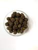 Ancient Pure Nutritious Bite Sesame/Till Chikki Balls 350gm view 3