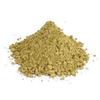 AMMAN PACHARISI (EUPHORBIA HIRTA) POWDER-100 GM view 2