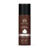 The Man Company Shaving Foam For Men to Prevent Cuts & Burns - 200gm | Goodness of Aloevera, Lemon and Tea Tree | Anti Inflammatory, Anti Bacterial, All Skin Types view 1