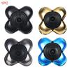 Shni 5 Head Shaver Heads, Shaver Blade Heads Shaver For Electric Razor Shaving Bald Tool, Head And Face Electric Razor Shaver Head view 3