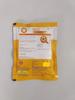 food service india Chef"s Art Pizza Spice Sprinkler -1000 Gms view 2
