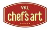 food service india Chef"s Art Pizza Spice Sprinkler -1000 Gms view 3