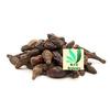 BSD Organics HerbY BSD Organics HerbY Pinju kadukkai/Ink Nut/Chebulie/Haritaki-50g view 3