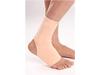 GRAZIA Breathable Neoprene Adjustable Ankle Brace Support Wrap and Stabilizer (MEDIUM)- PAIR view 2