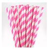 Emerald Paper Straws(Per Rs: 0.80) 6mm - 200pcs view 1