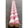 Emerald Paper Straws(Per Rs: 0.80) 6mm - 200pcs view 2