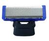 N M Z Rechargeable Full Body Cordless Smart Beard Trimmer and Razor Shaver Edge for Men (Multicolour) view 4