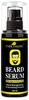 Park Daniel Beard Serum For Beard Growth with Argan and Almond oil, Yellow, 60 ml view 1