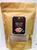Himalayan Pink Rock Salt 1 KG - Rock Salt view 1