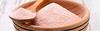 Himalayan Pink Rock Salt 1 KG - Rock Salt view 2