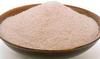 Himalayan Pink Rock Salt 1 KG - Rock Salt view 4