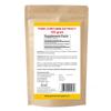 Grenera Pure Curcumin Extract Powder (Superior Turmeric Extract, 95% Curcuminoids) Immune & Joint Support, 100 grams view 2