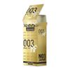 Okamoto Condom | Ultra Thin Condoms for Men | Thinnest Premium Snug Fit Condoms | Made In Japan | 0.03 mm thin | 003 Realfit (Pack of 1) view 1