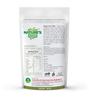 NATURE'S GIFT - FOR THOSE WHO CARE'S Papaya Leaf Powder - 500 GM view 2