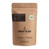 Bombay Island Coffee Thogarihunkal Estate | Medium Roast | Freshly Roasted 100% Arabica | 250 Gm | Turkish Grind view 1