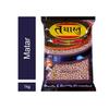 TATHASTU Matar White Peas - Organic Peas_1kg Purity & Quality Gauranteed view 1